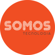 (c) Somostecnologia.com.br