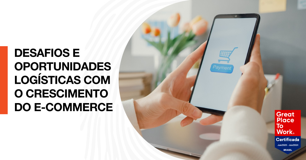 O que é Backoffice e sua importância para as empresas